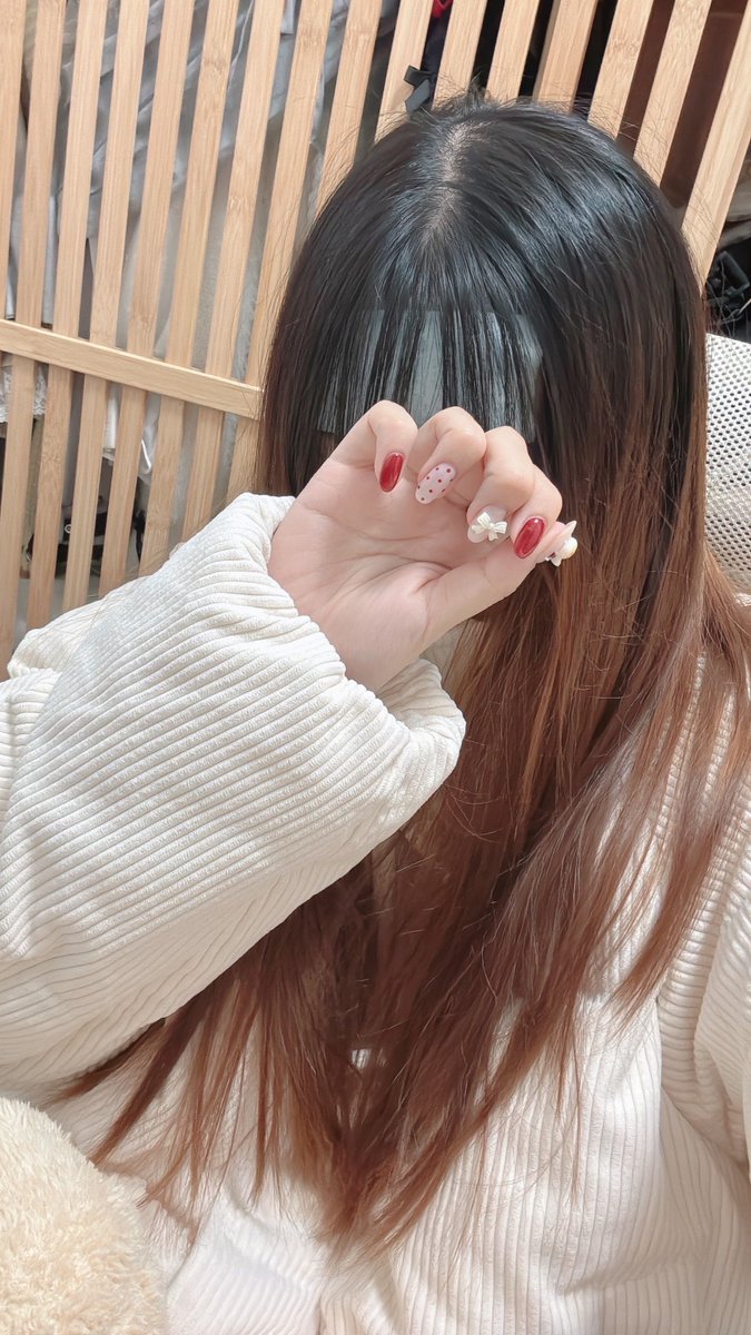 胡兔柚月💕0101新衣裝公開~ tweet media