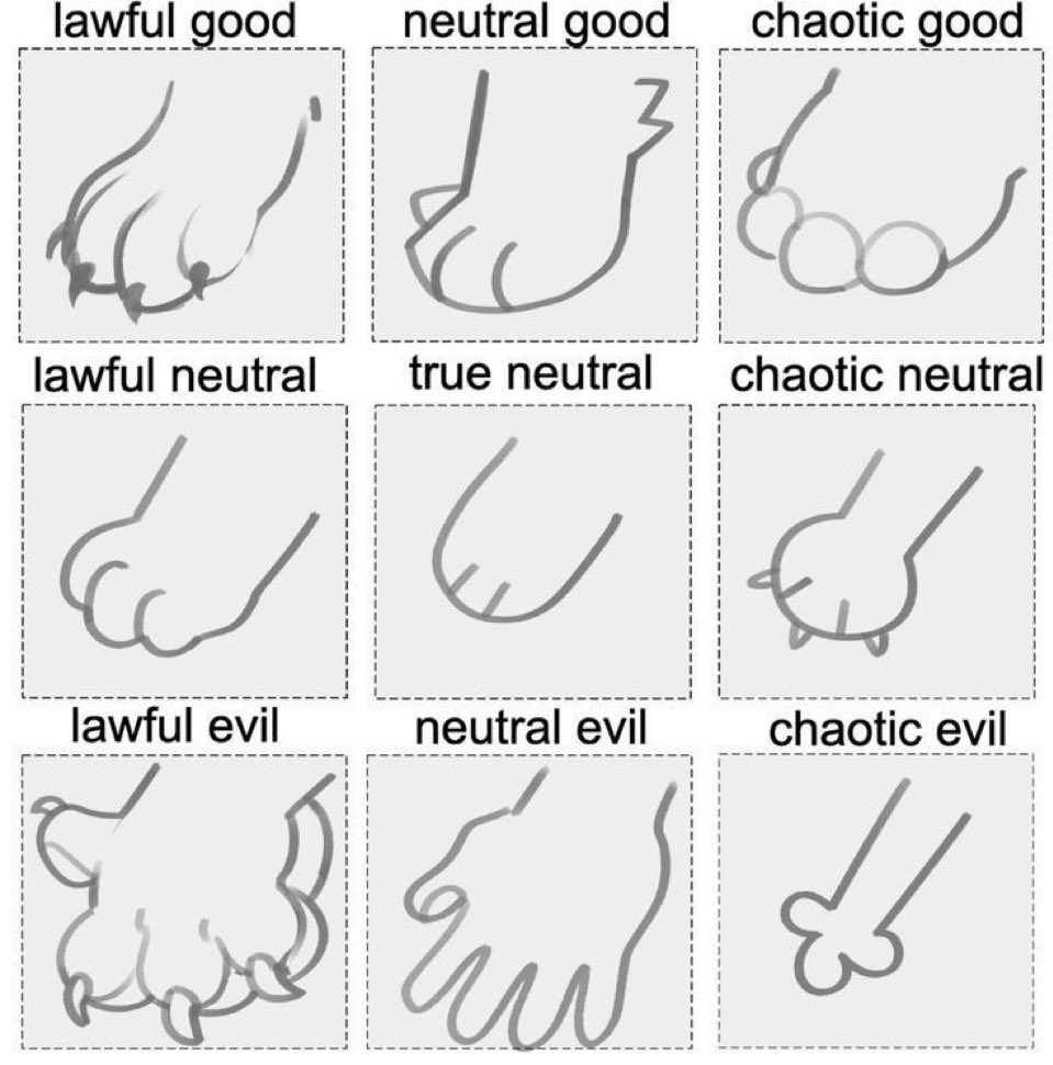 catshouldnt's tweet image. 