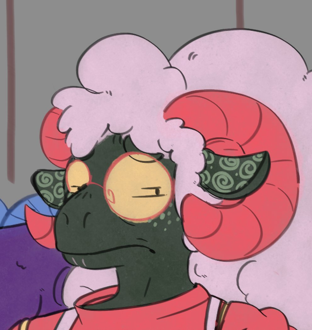 chat which colors are better here