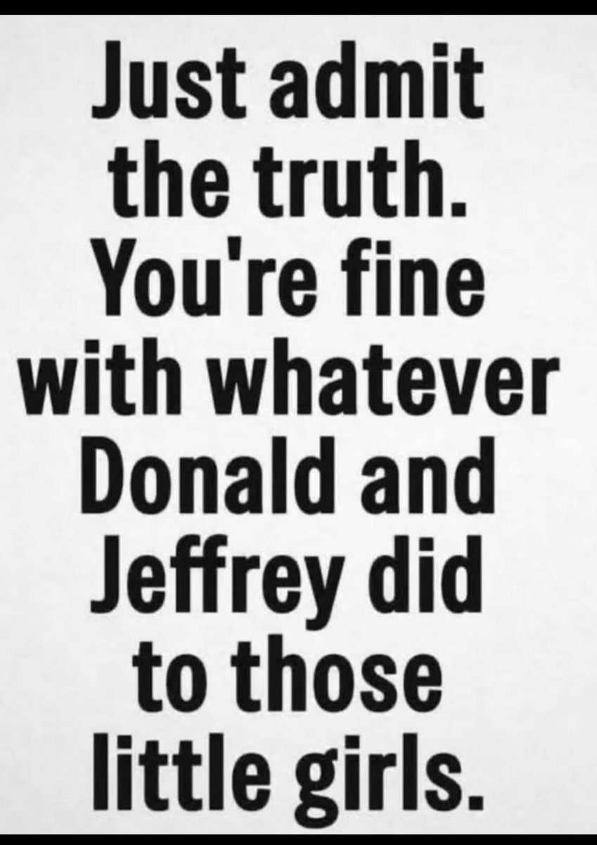 Ubskitech tweet media