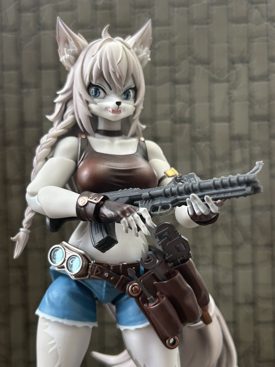 ウシモデル (@ushimodels) / Posts / X