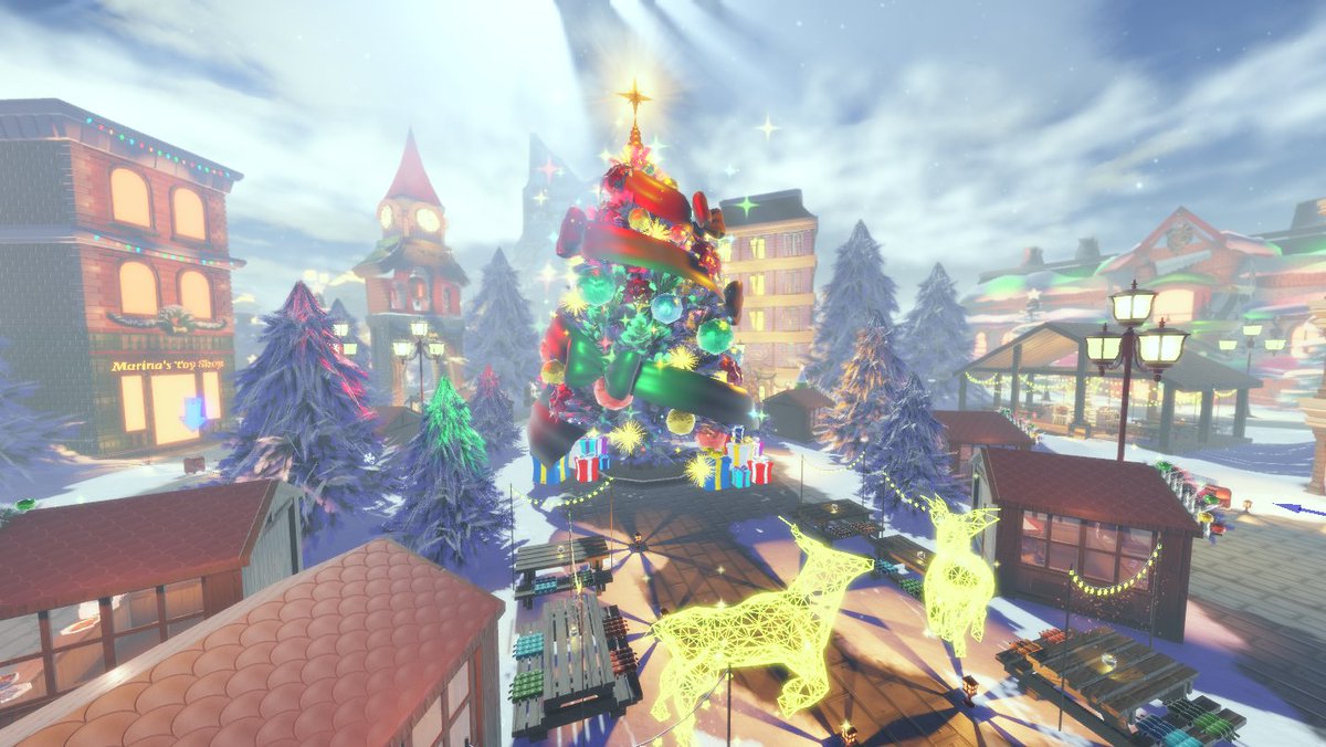 𓏲𝄢 ྀི🂱་ 𝐌𝐒𝐊♱ tweet media