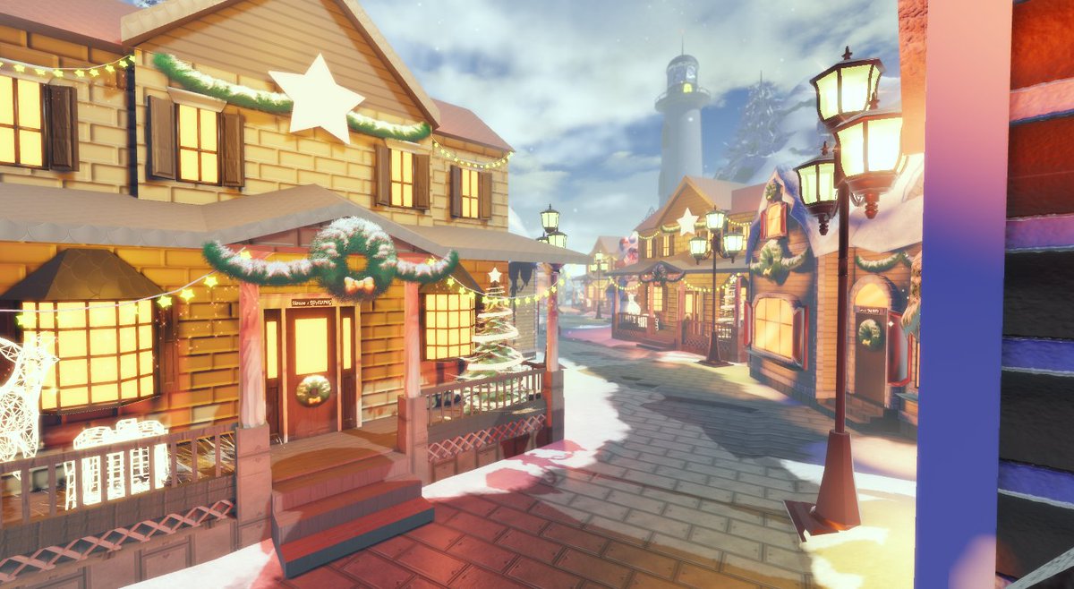 𓏲𝄢 ྀི🂱་ 𝐌𝐒𝐊♱ tweet media