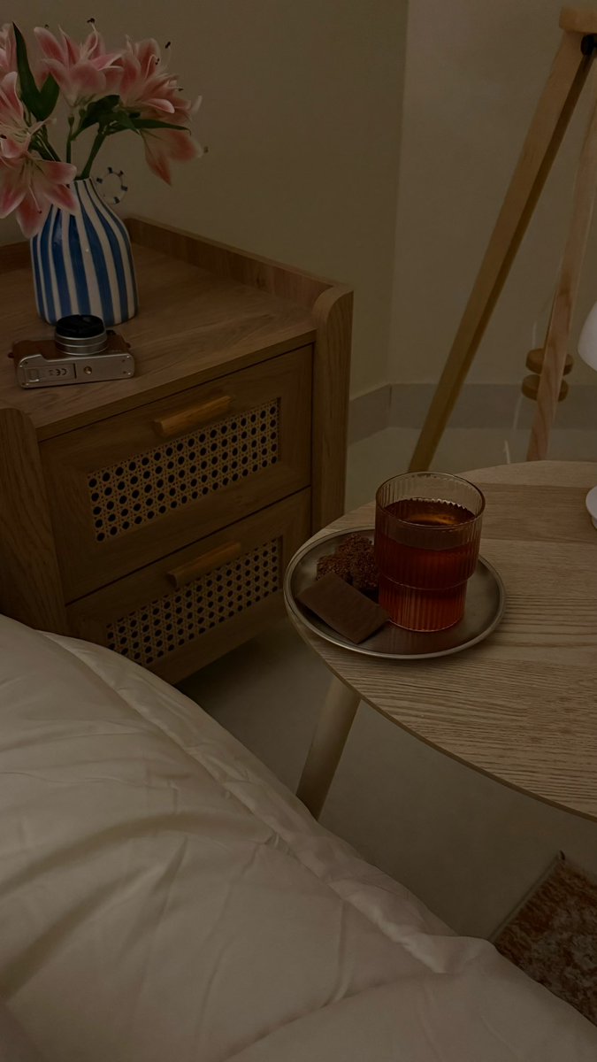 أكثر وقت احب اتقهوى فيه🤍