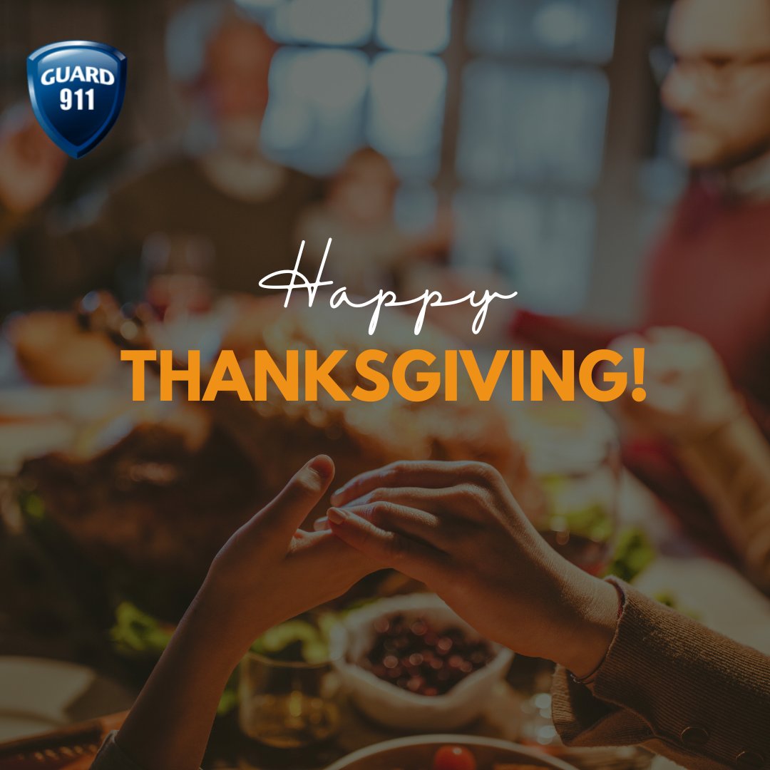 Guard911 tweet media