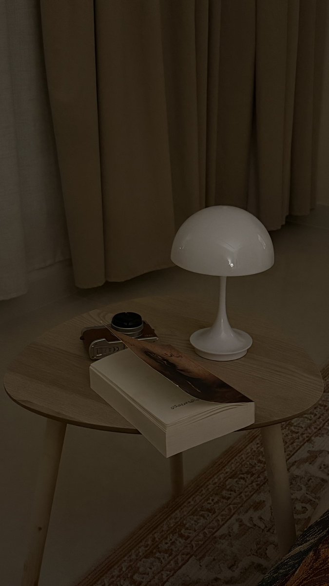 Raghad ! (@li21___) on Twitter photo 