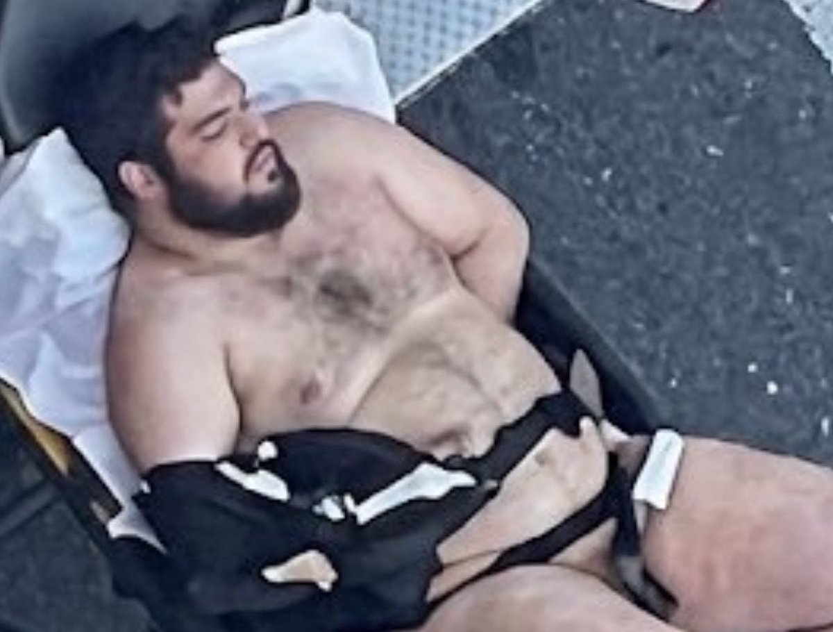 EndWokeness's tweet image. BREAKING: Man who kiIIed 2 troops in DC is an Afghan national