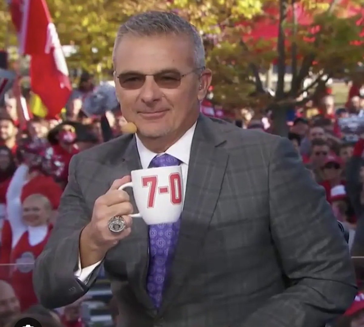 MissMandy126's tweet image. the ❌an the ❌yth the legend!! ready to return to this goat status!!!!