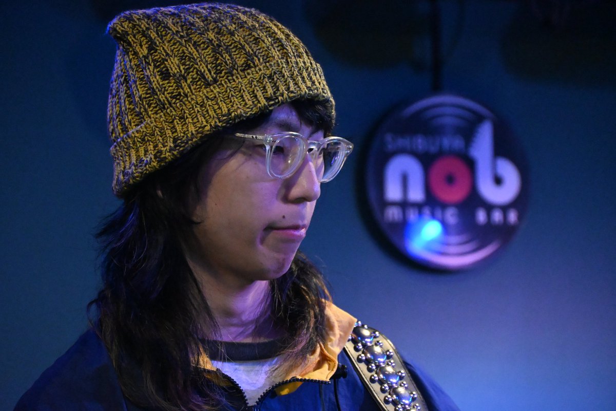 ちーちゃん (@JITBAKNRCLG1991) / Posts / X