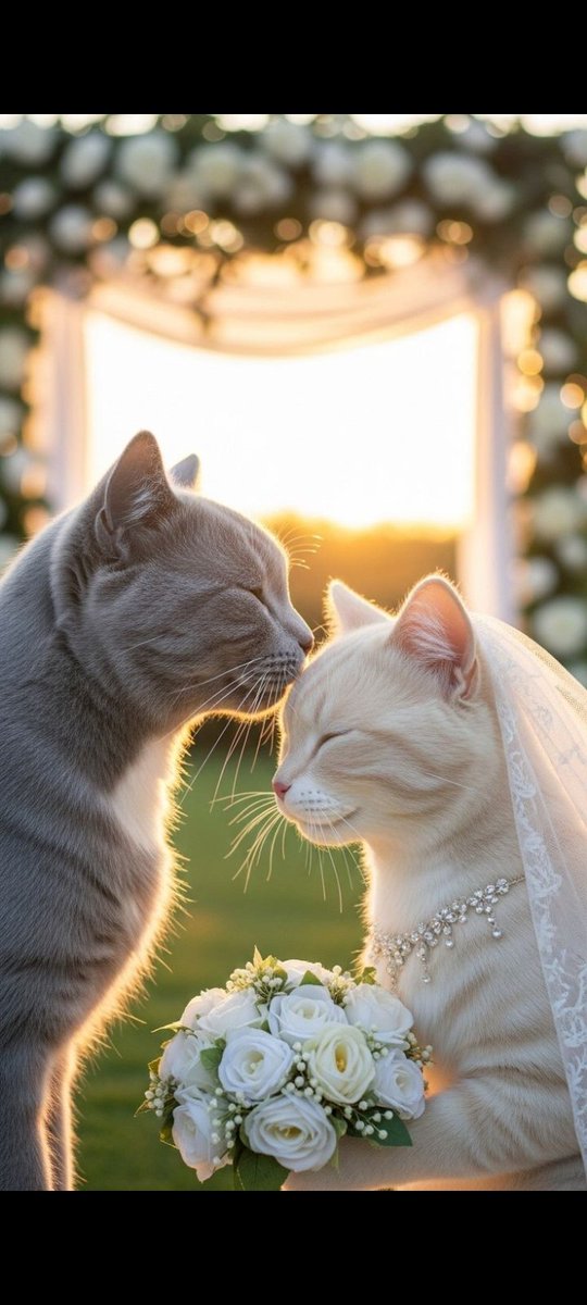 Seni çok MİYAVLIYORUM🥹🥰
🤭Kedi canını yerim 🫣🤭🤭