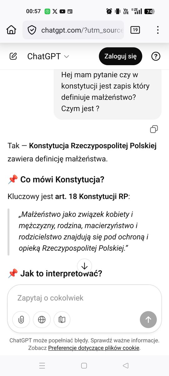 Krzych tweet media