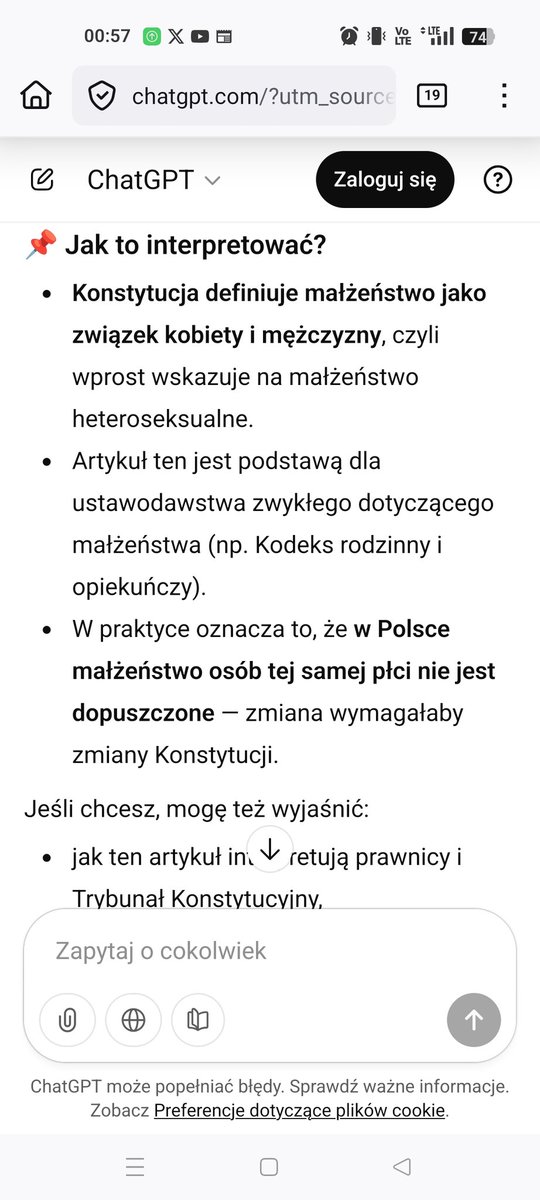Krzych tweet media