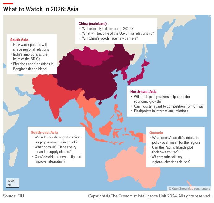 Nick Marro tweet media