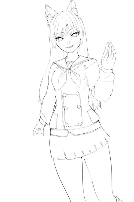 オタクに(も)優しいギャル! 