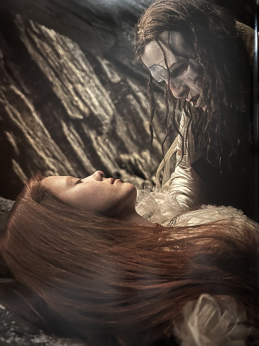 ritualsofdeath's tweet image. oh, this is worse. i gotta die.