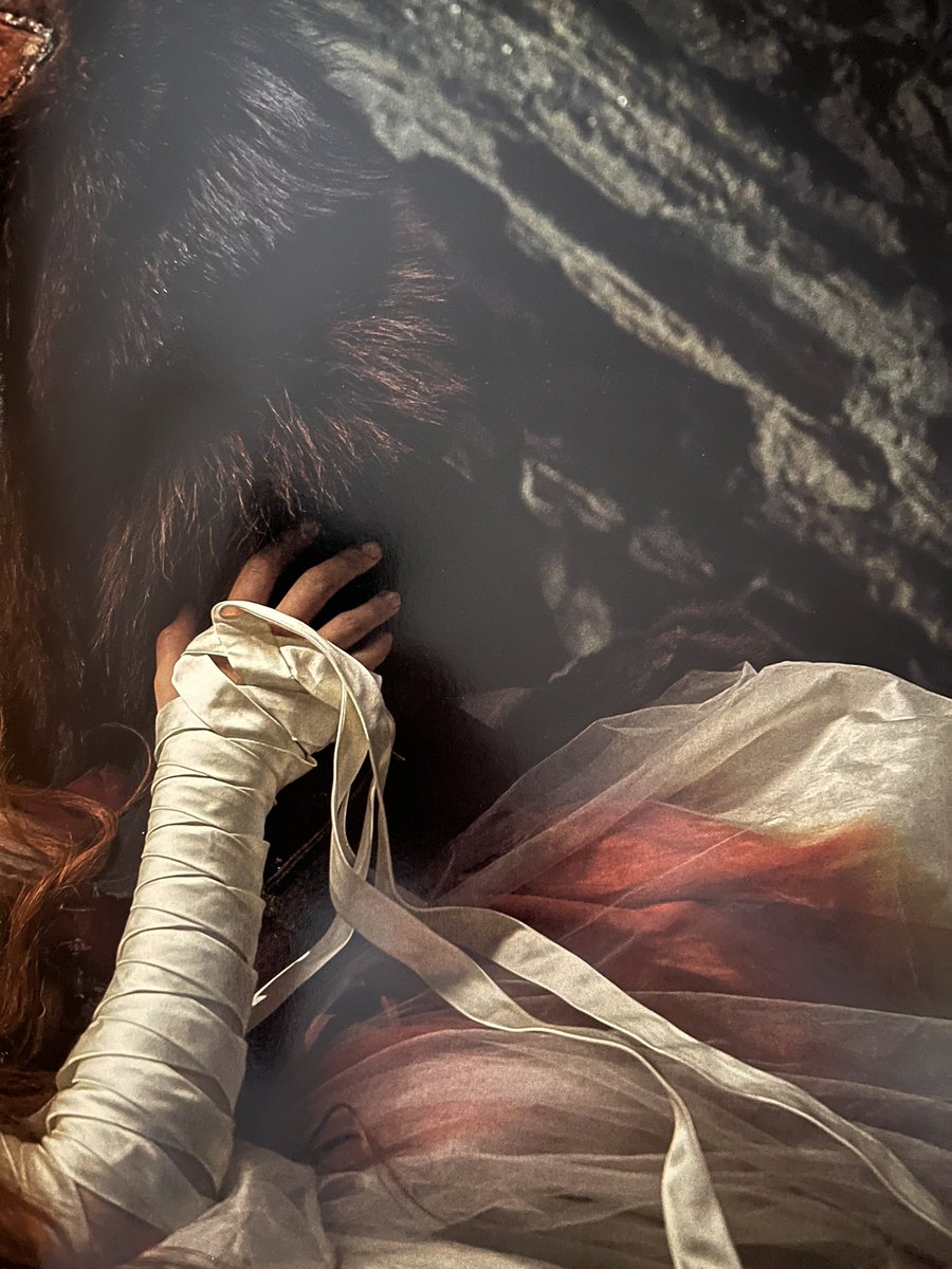 ritualsofdeath's tweet image. oh, this is worse. i gotta die.