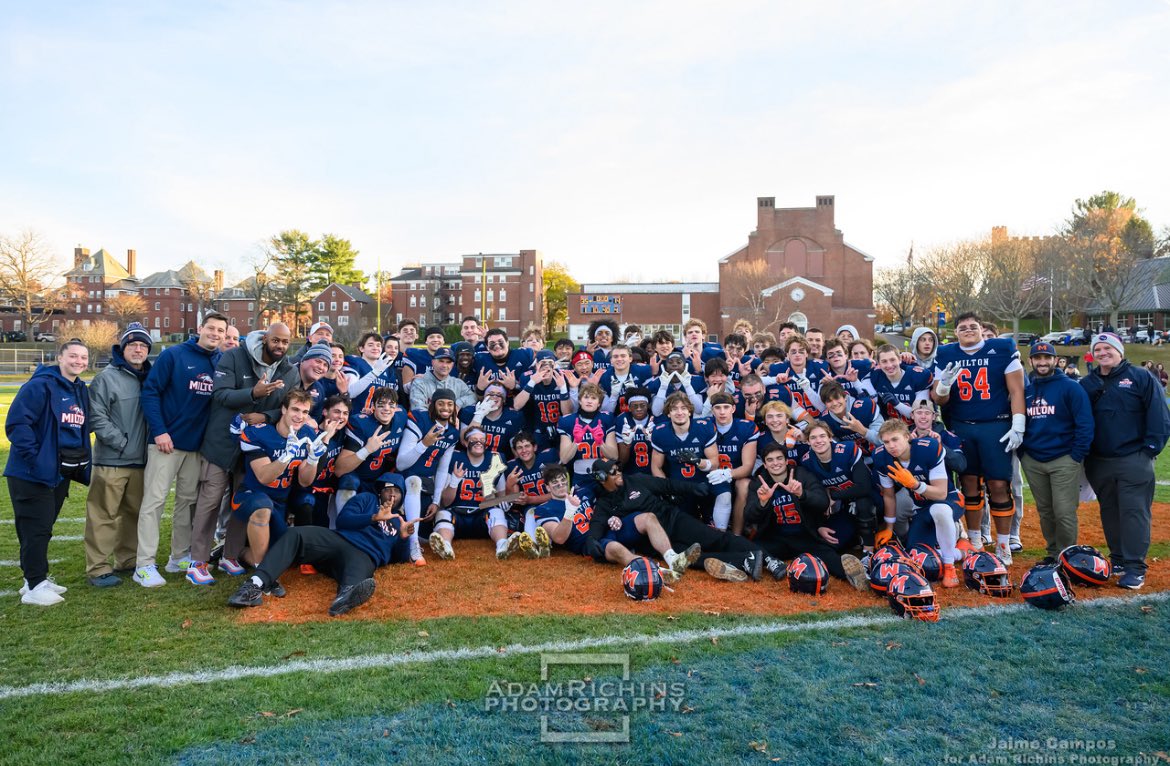 Asher Seelig tweet media