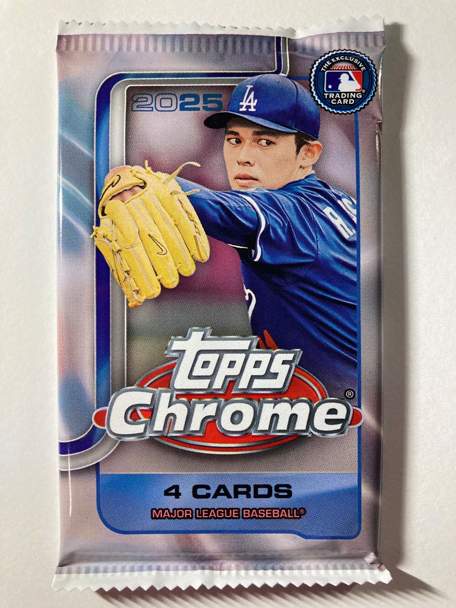 1218Sports's tweet image. 🦃 NFL Contest 🦃

Chiefs/Cowboys

Reply with Winner and correct final score of todays game

First one to get it right wins pack below!

Rules:
Follow
Reply &amp;amp; Repost (No Quotes)
1 Entry Each
4:30 PM est. Deadline