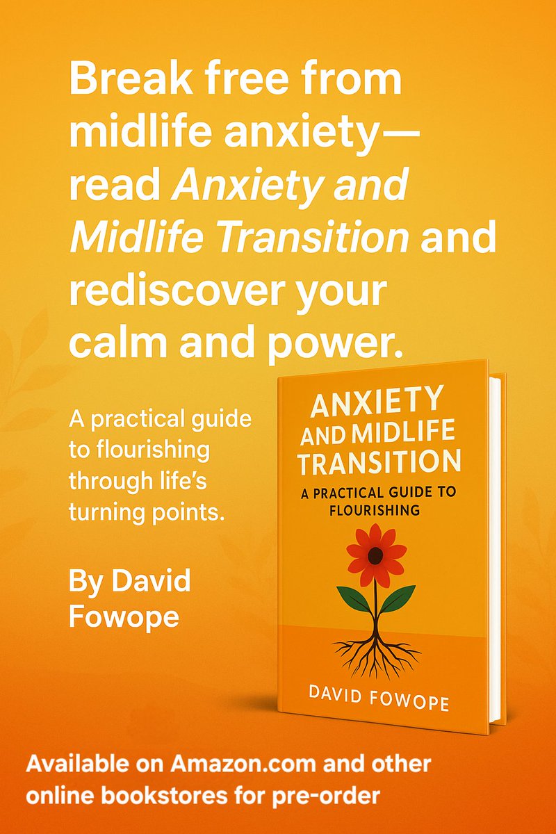 David Fowope tweet media