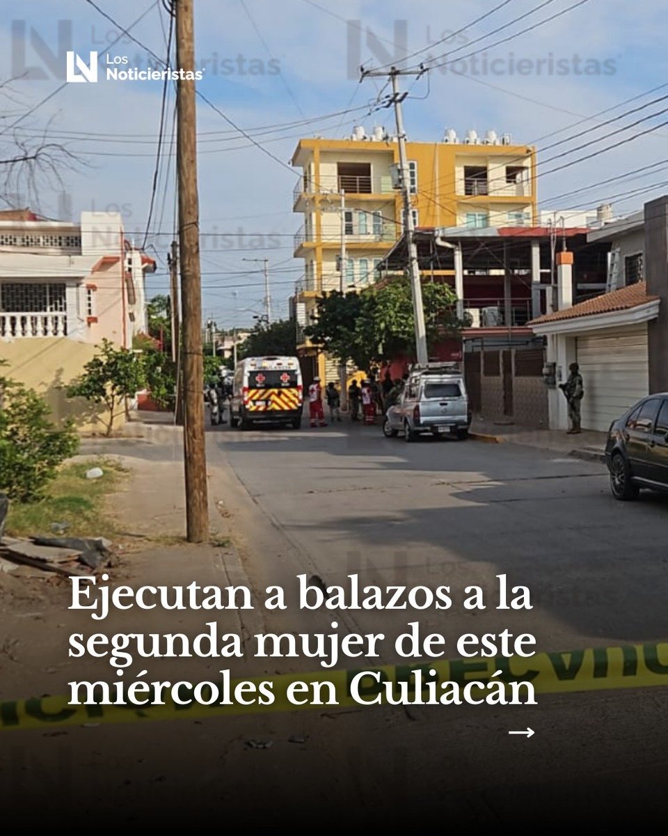 fj_grija's tweet image. En menos de 72 horas han asesinado en Culiacan a 6 mujeres, a 5 menores de edad, y a no se cuantos adultos, ya no importa a que se dediquen, puede ser albañil, médico, carpintero, o ingeniero, igual los matan, en que nos convertimos? Deberíamos estar tumbándole las puertas a los…