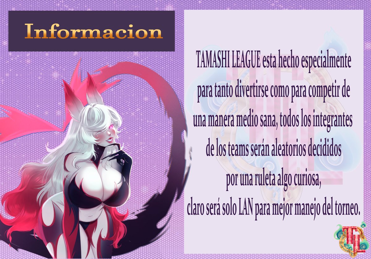 🪭 Eve Tamashi 🪭// OPEN COMMISSIONS tweet media