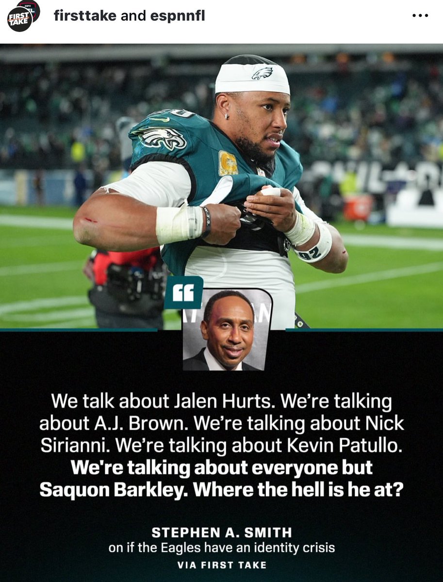 Yugi Mutou tweet media