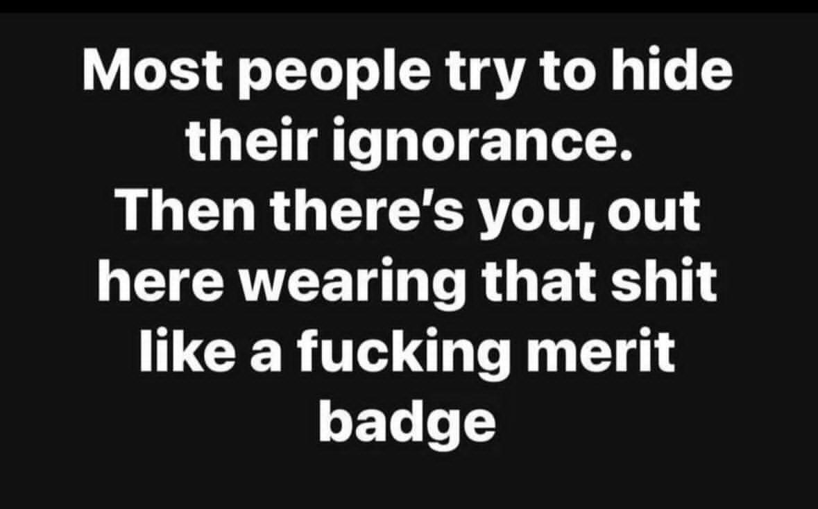 Ubskitech tweet media