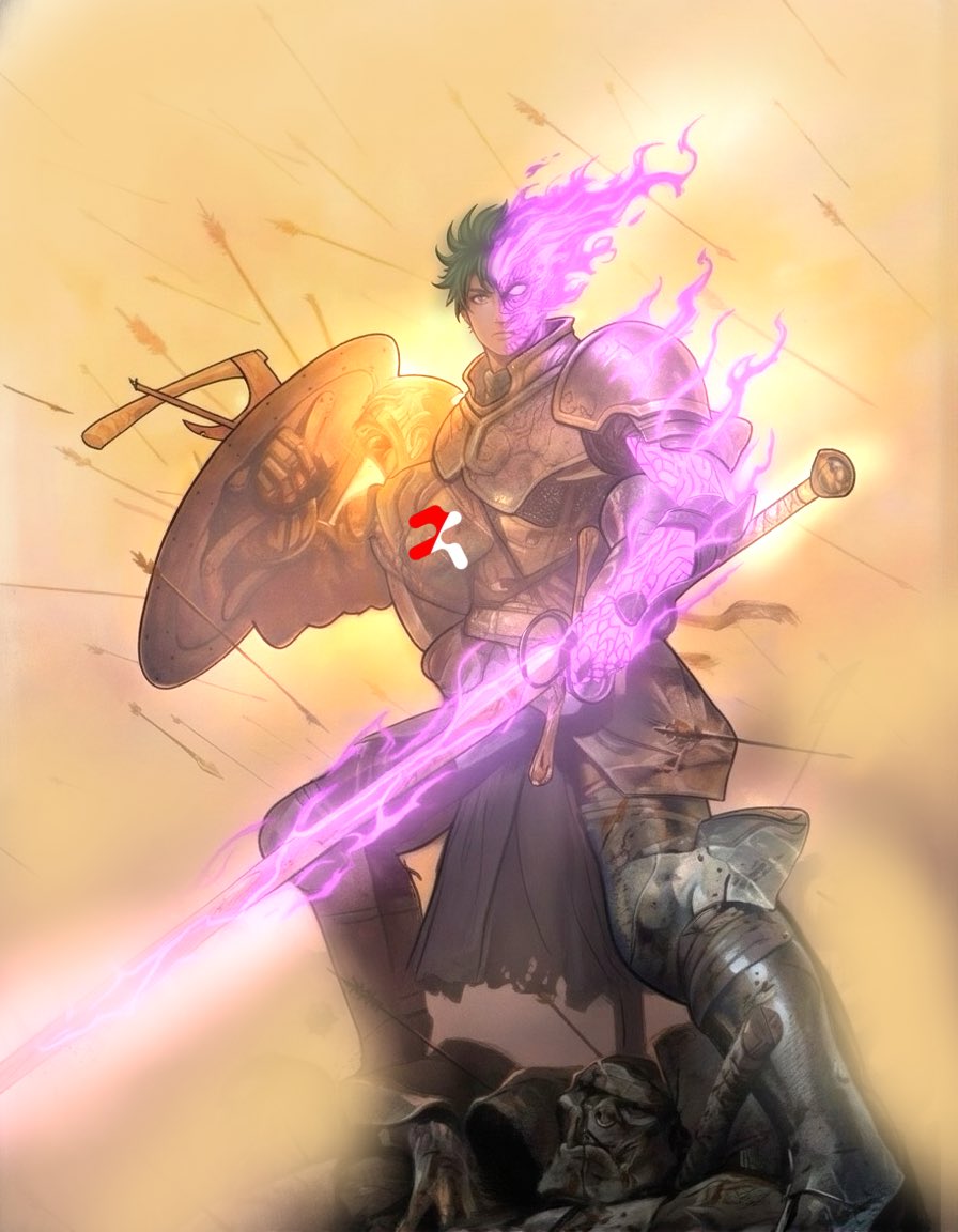 GELZS1991's tweet image. 🌐 Main Functions of Oracles in Web3:
• Providing External Data: Oracles retrieve data from off-chain sources like APIs, sensors, or databases and deliver it to smart contracts on the blockchain.
• Bridging Between Blockchains: Cross-chain oracles can facilitate the transfer of…