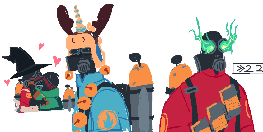 i dont like dodgeball unless im winning