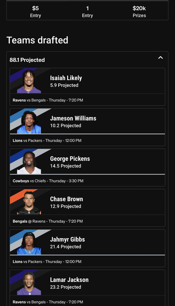 ThatJayWarren's tweet image. Or #MashedPotatoes?