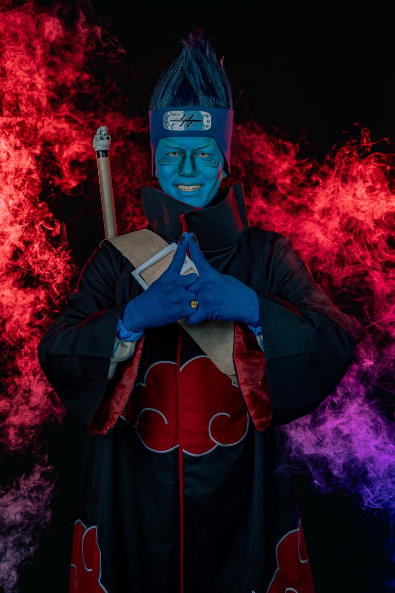 蒼井 みやこ💋C107②東7 U 44b (@miyako_ao1) / Posts / X