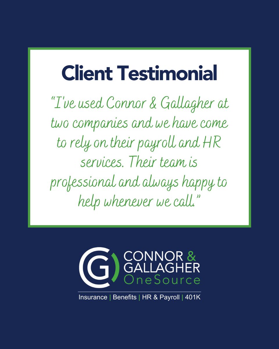 go_cgo's tweet image. Client feedback means everything to us. We’re grateful for the trust our clients place in CGO, and this recent testimonial truly made our day! 💙💚 

#CGO #GoCGO