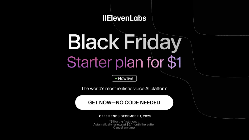 Daniel Wichers tweet media