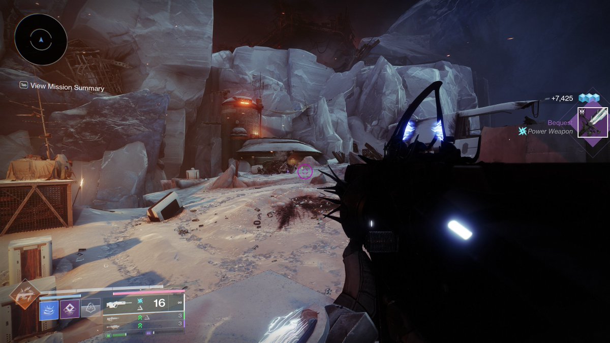 OH MY GOD OH MY GODOH MY GOD OH MY GODOH MY GOD OH MY GODOH MY GOD OH MY GODOH MY GOD OH MY GODOH MY GOD OH MY GODOH MY GOD OH MY GODOH MY GOD OH MY GODOH MY GOD OH MY GODOH MY GOD OH MY GODOH MY GOD OH MY GODOH MY GOD OH MY GODOH MY GOD OH MY GODOH MY GOD OH MY GODOH MY GOD