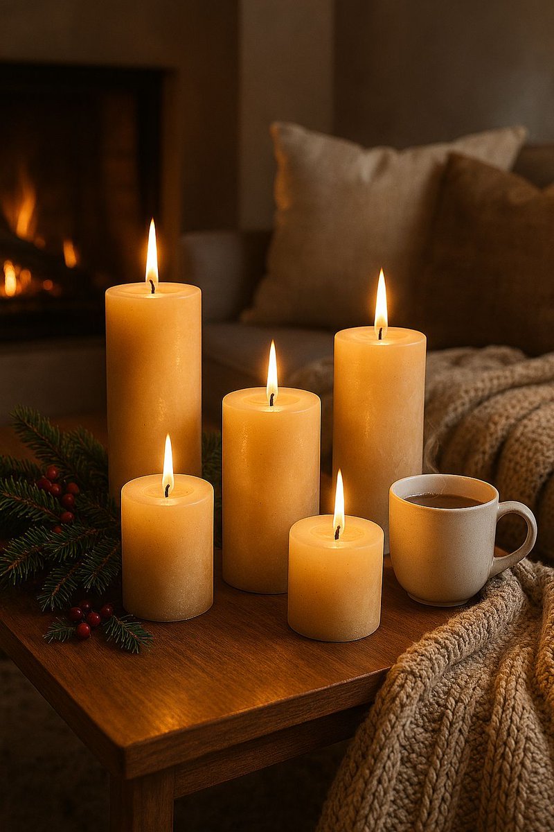 windowwell's tweet image. Here's hoping that you have a great holiday weekend!