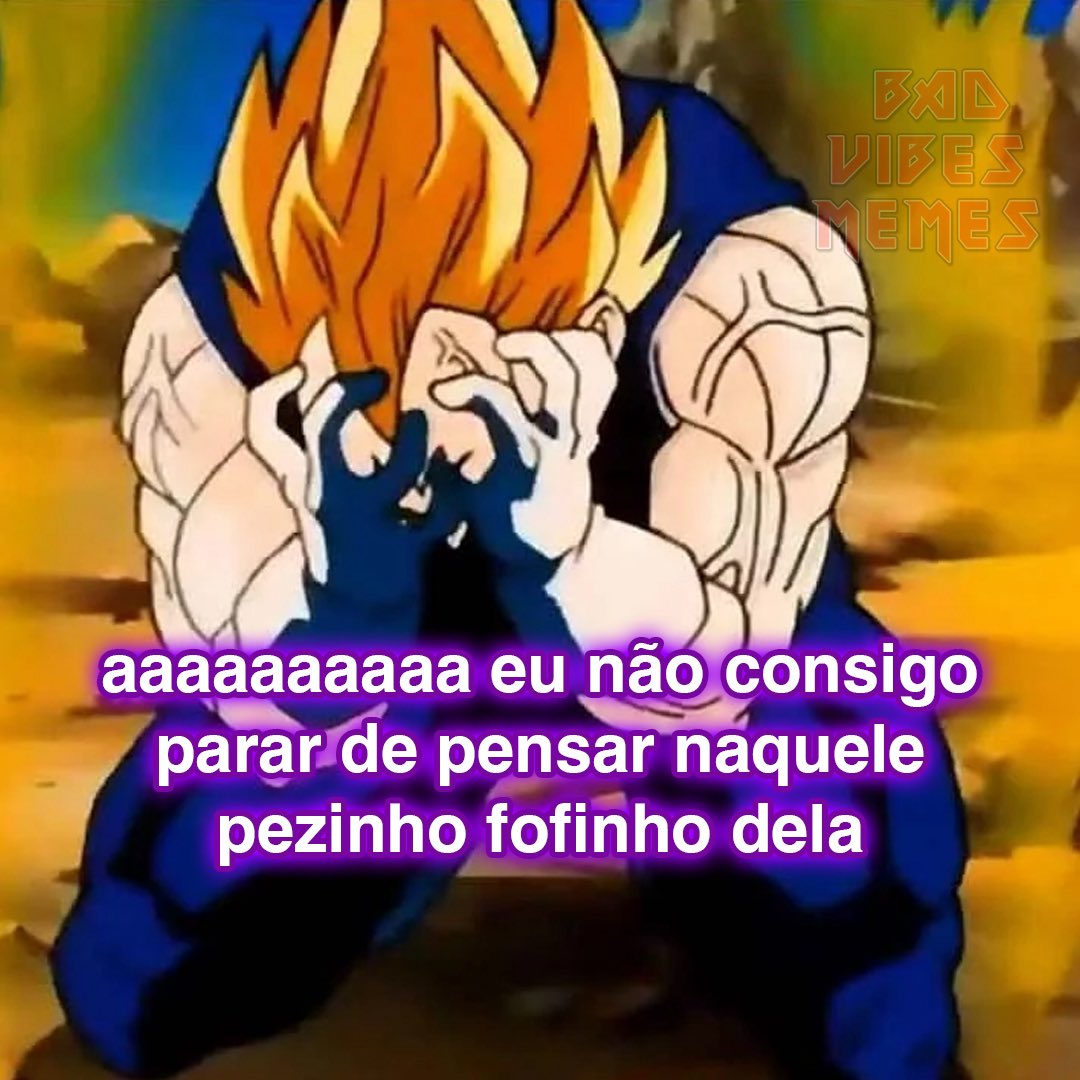 ademir, imperador do badvibestão (@badvibesmemes) on Twitter photo 