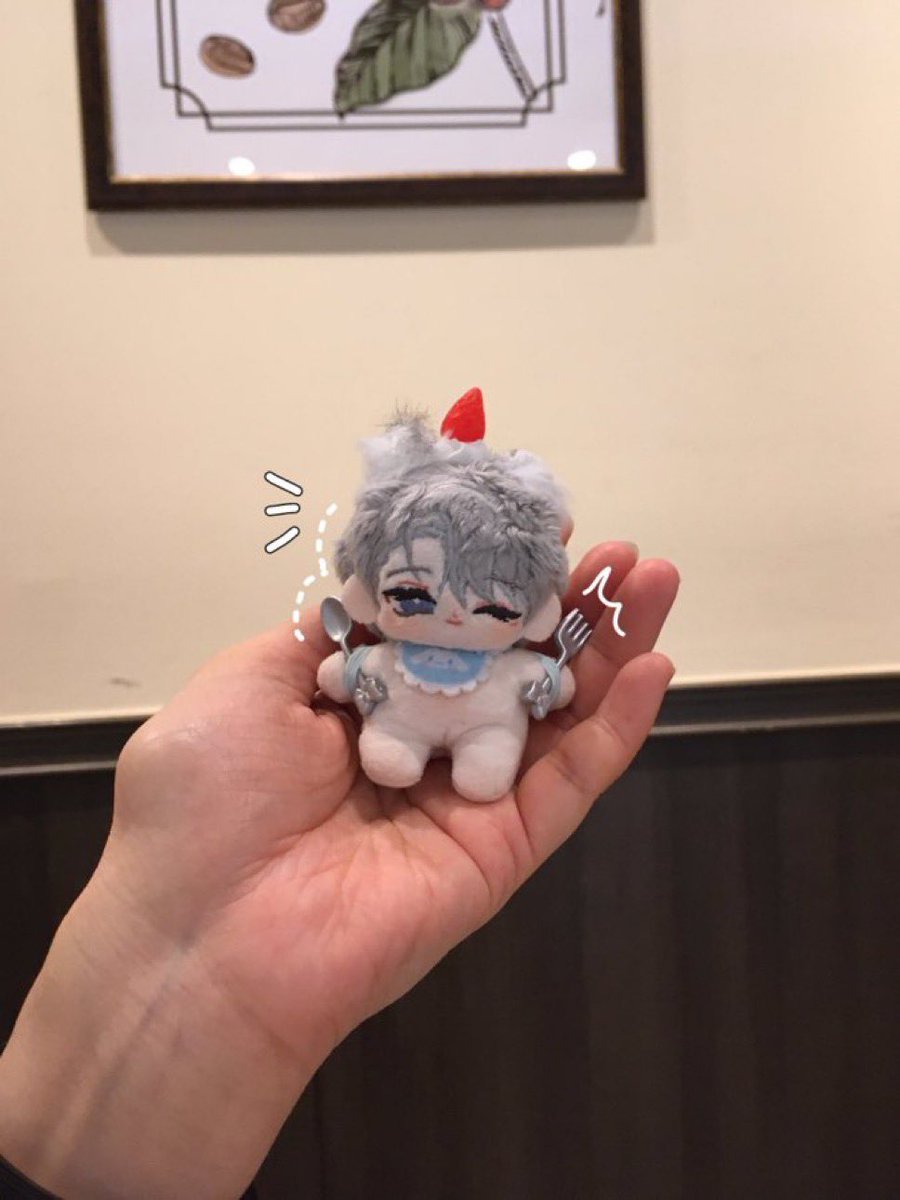 ✨위시리스트✨

🦋오드청려
🦋베베청려(입모양 상관x)
🦋미니베베청려
🦋뽀실째(현물화 이후)

글 내리기전까지 영원히 구하고 있습니다💕
원가양도로 구합니다.
언제든지 DM주세요.