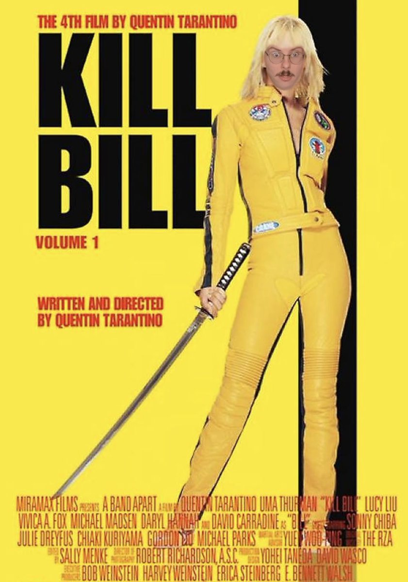 BE HONEST WOULD YOU ? CHOPPING SHIT UP LIKE IM KILL BILL BABY BIG ASS SWORD IN MY HAND WE ON THE GAME ITS 35% OFF 5 GIFTED+ NEXT FEW DAYS YESSIR ITS TIME TO LOCK IN LETS GET IT LIVE! TWITCH.TV/ILUMPE