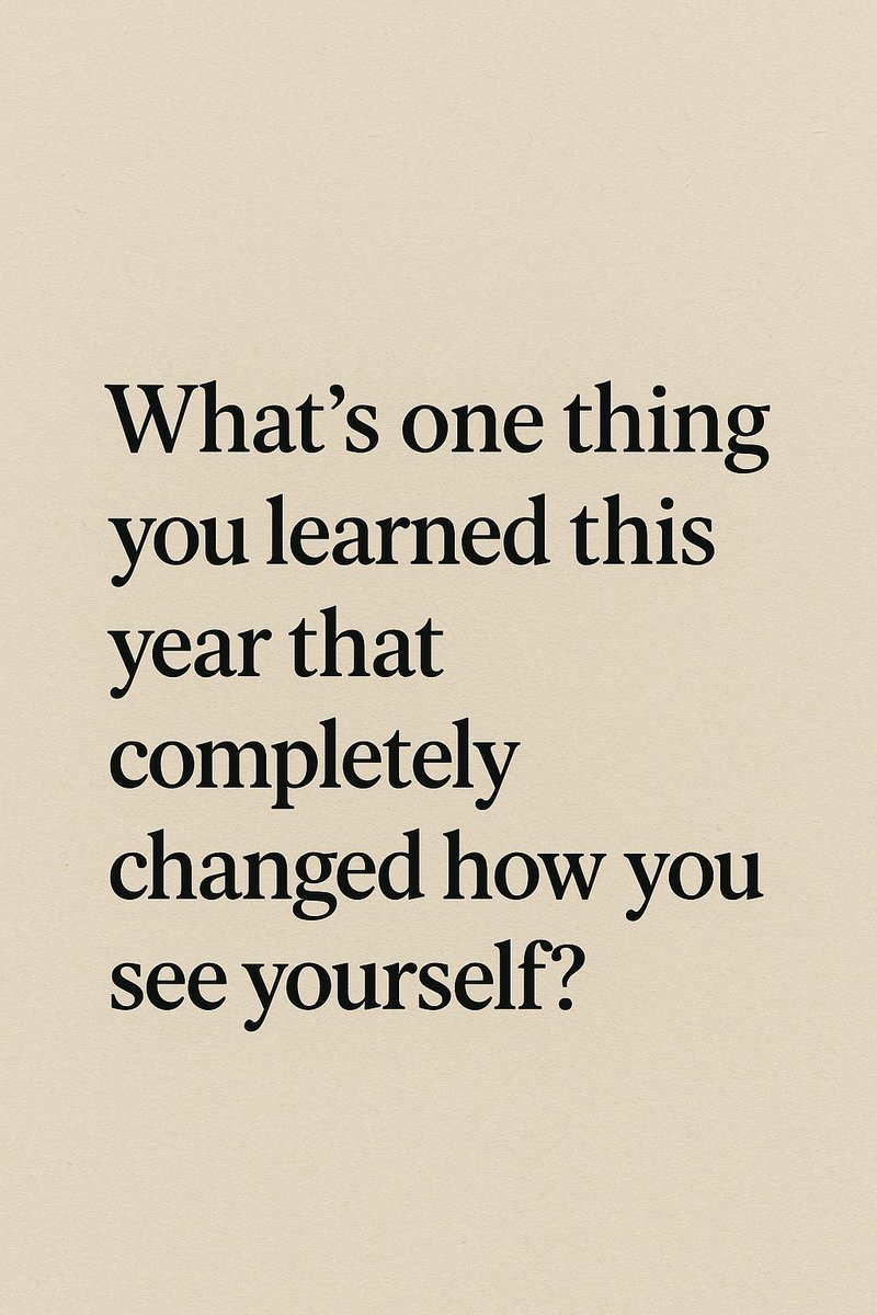 inquietmoon's tweet image. #selfReflection