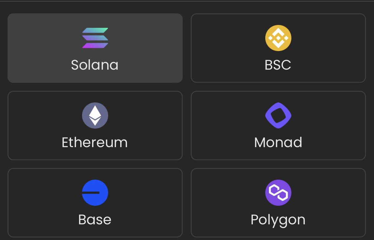 . 💀 monad above base on <a href="/dexscreener/">DEX Screener</a>