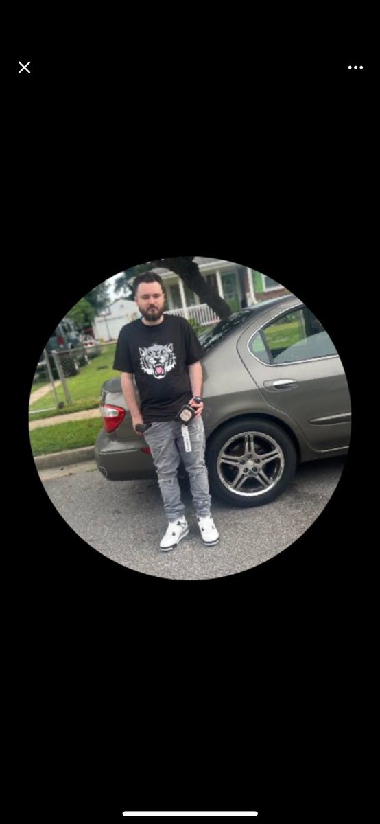 crxburner tweet media