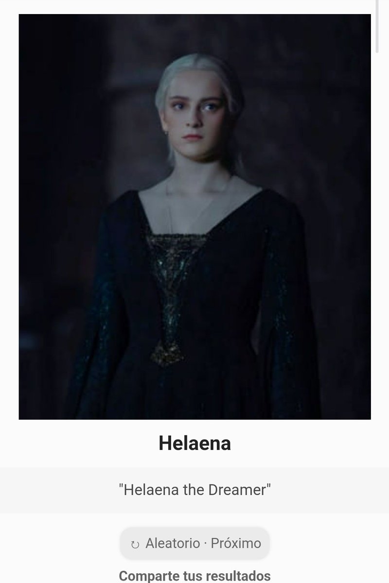 sweeetiebambi's tweet image. im pure of heart