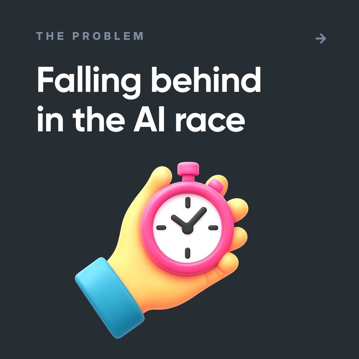 aiXplain tweet media