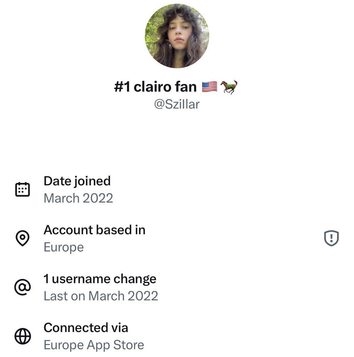 sircalebhammer's tweet image. 