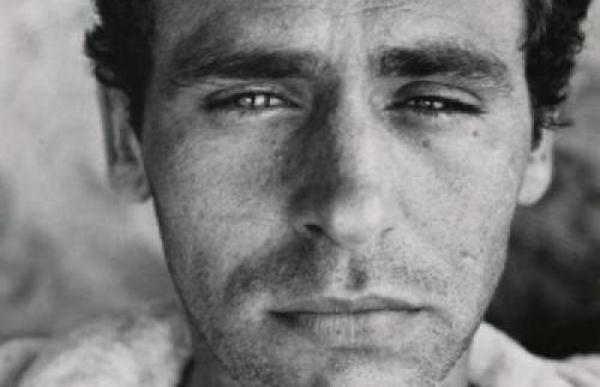 NathanFrancis__'s tweet image. &quot;You must be in tune with the times and prepared to break with tradition.&quot;

✒  American novelist, journalist, poet, screenwriter, and #film critic #JamesAgee was #BOTD 27 November 1909. One of the great writers on film. #Filmmaking #Poetry #Literature