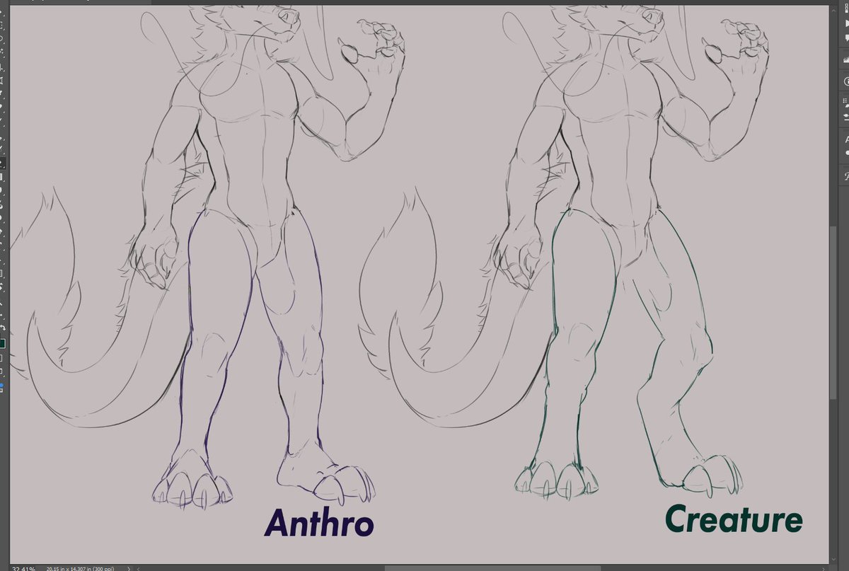 MowshiBoi's tweet image. he needs feet but i still dont know which flavor to give him ;;