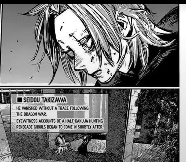 kiri ☆*✧ tweet media