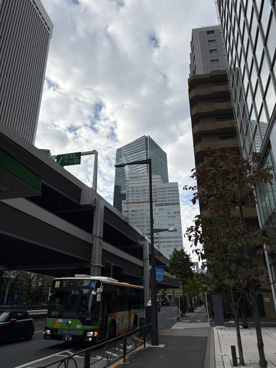 ひろせ30 (@hirose30) / Posts / X