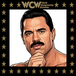 Wrestling Modders, Inc.™ tweet media