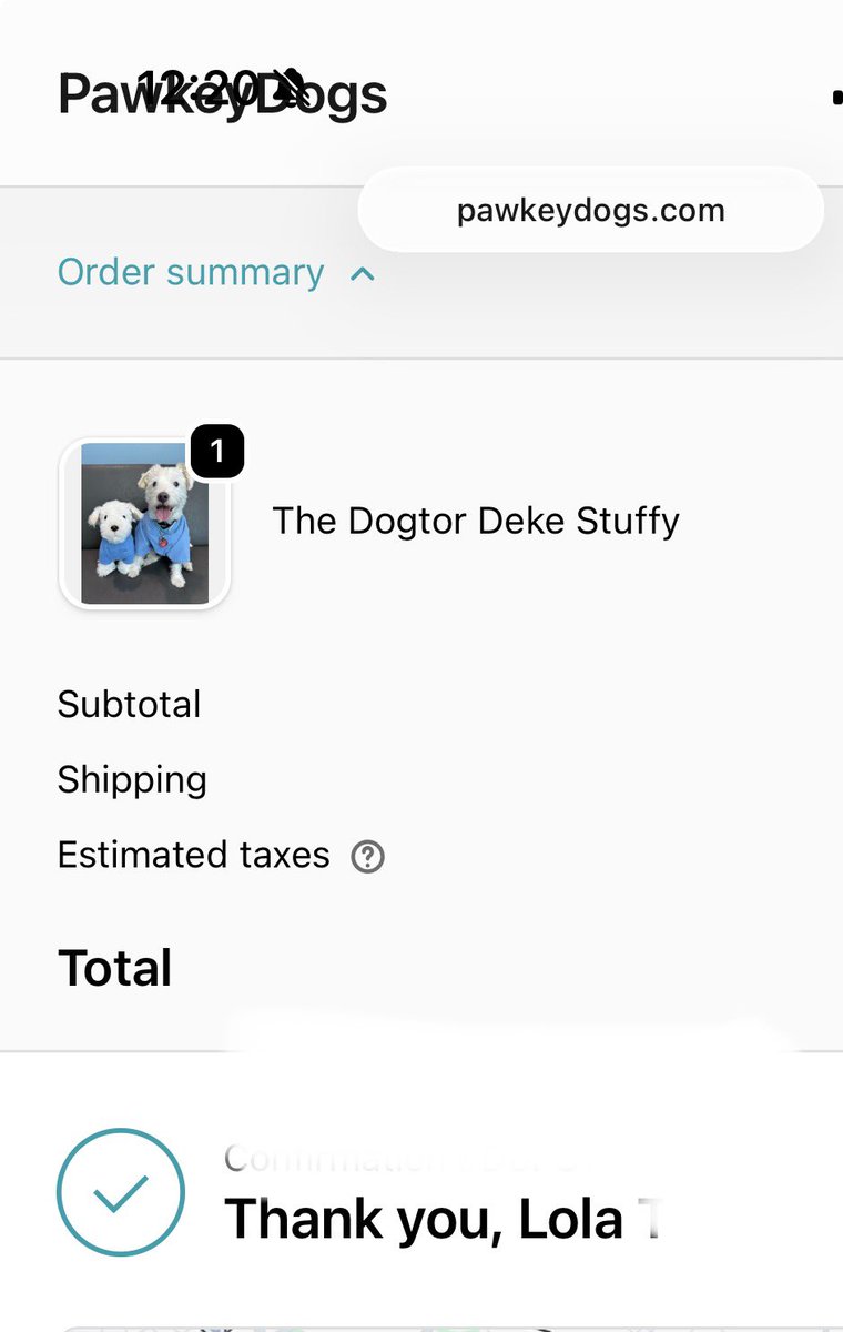 Hey <a href="/DekeHenriFurry/">Deke</a> , biped daddy got me one of your stuffy for photoshoot and to give a little to the little bipeds.  I’ll still bring your brother’s stuffy in, (if you don’t mind.) But looking forward to all the photos and the #LuckyVGKNoseBoops!

#VegasBorn
#VGK9Krew
❤️🐼🐶